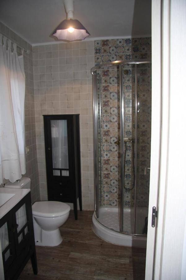 El Embarcadero Apartment Toledo Luaran gambar